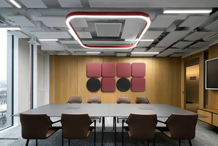 香港中藥批發 台灣中藥批發 日本中藥批發 中藥貿易 中藥出口