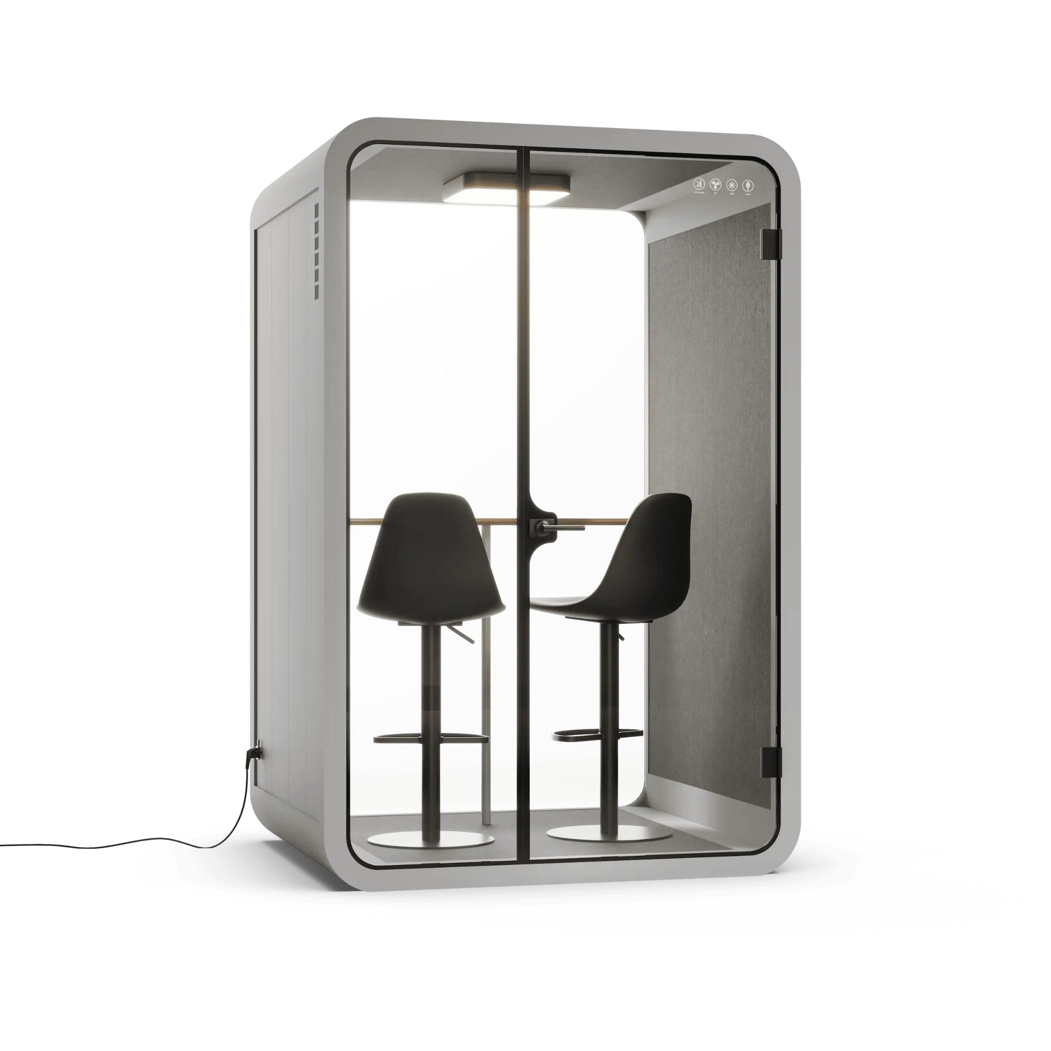 香港中藥批發 台灣中藥批發 日本中藥批發 中藥貿易 中藥出口