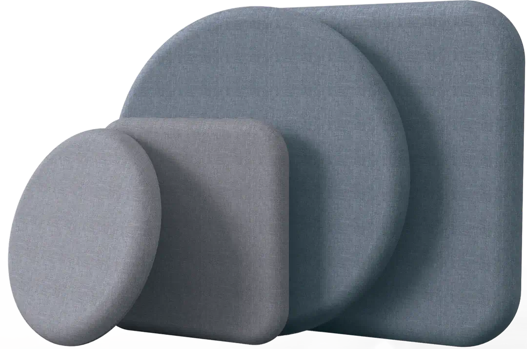 香港中藥批發 台灣中藥批發 日本中藥批發 中藥貿易 中藥出口