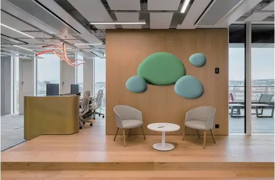 香港中藥批發 台灣中藥批發 日本中藥批發 中藥貿易 中藥出口