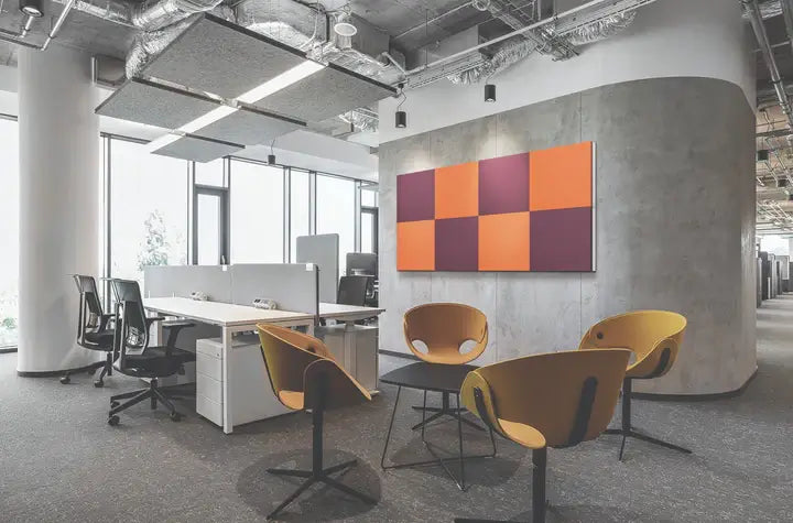 香港中藥批發 台灣中藥批發 日本中藥批發 中藥貿易 中藥出口