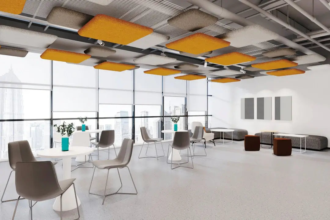 香港中藥批發 台灣中藥批發 日本中藥批發 中藥貿易 中藥出口