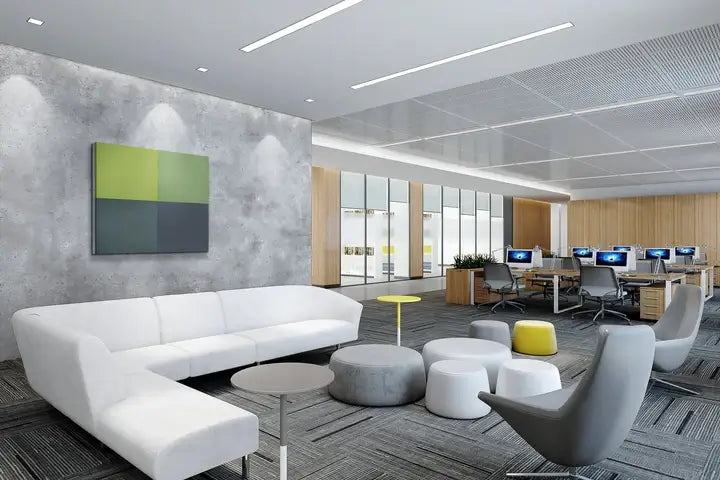 香港中藥批發 台灣中藥批發 日本中藥批發 中藥貿易 中藥出口