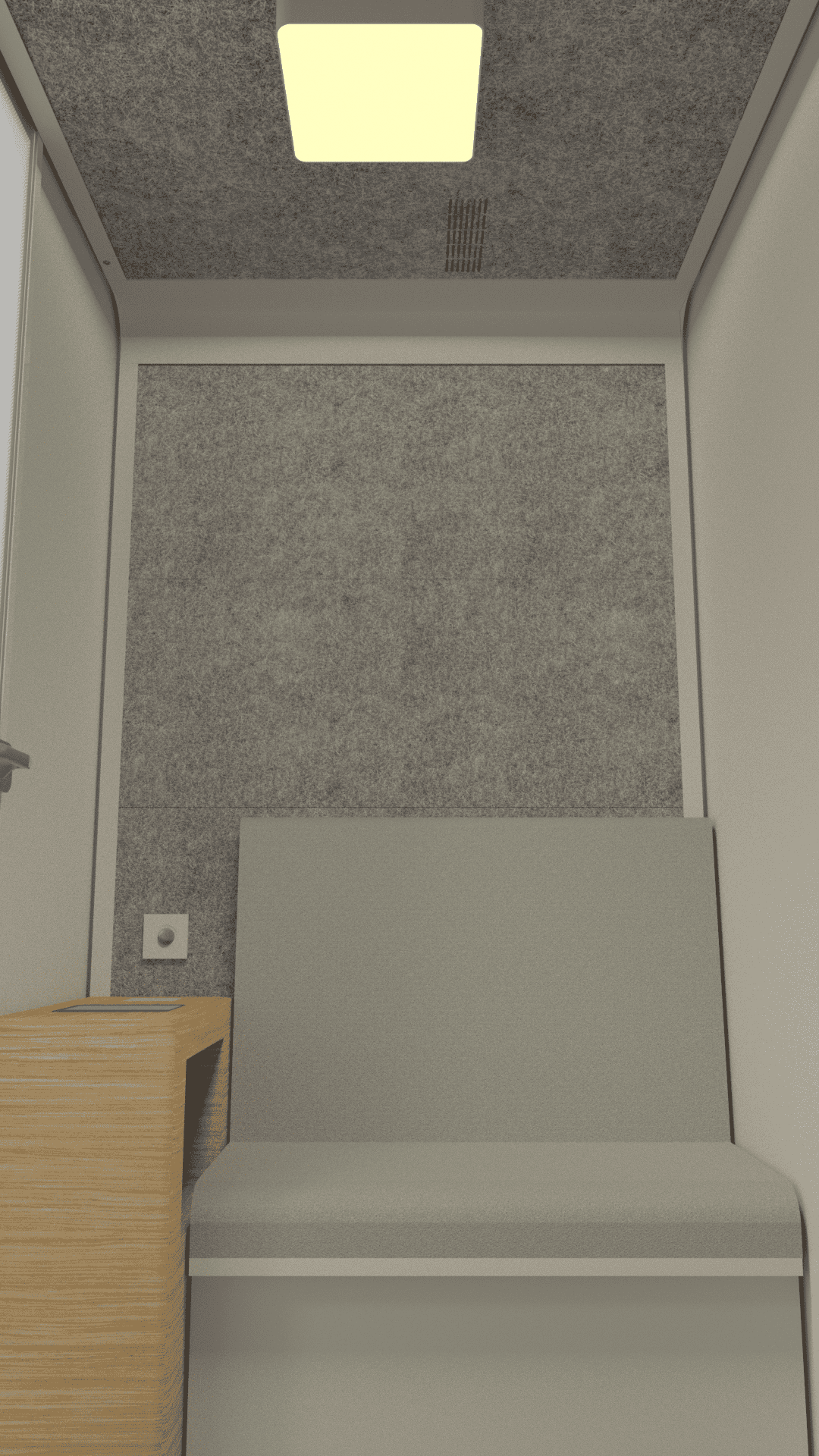 香港中藥批發 台灣中藥批發 日本中藥批發 中藥貿易 中藥出口