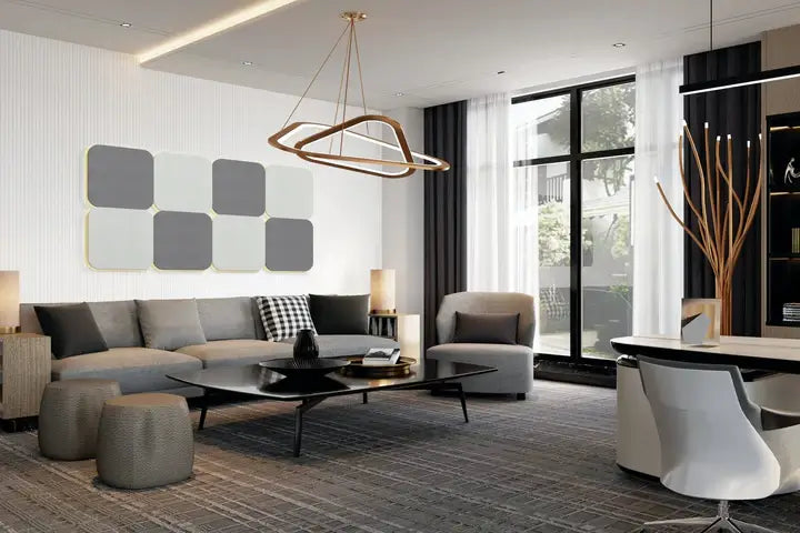 香港中藥批發 台灣中藥批發 日本中藥批發 中藥貿易 中藥出口