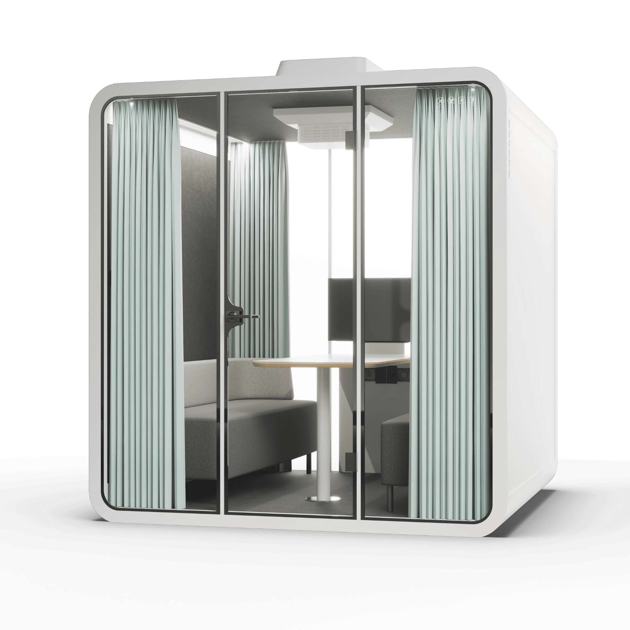 香港中藥批發 台灣中藥批發 日本中藥批發 中藥貿易 中藥出口