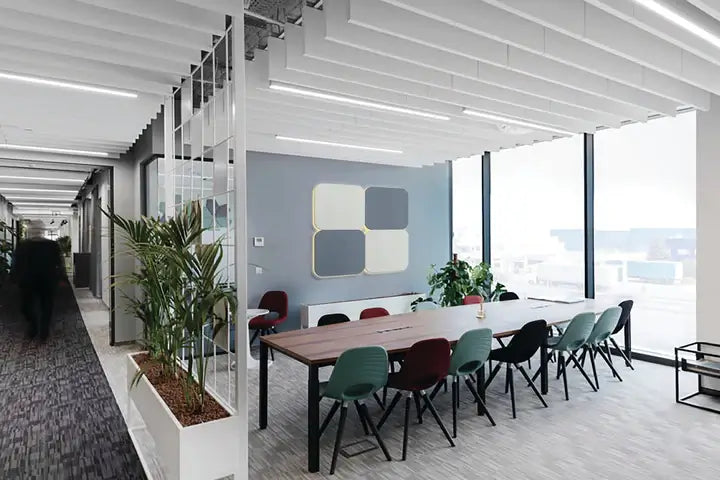 香港中藥批發 台灣中藥批發 日本中藥批發 中藥貿易 中藥出口