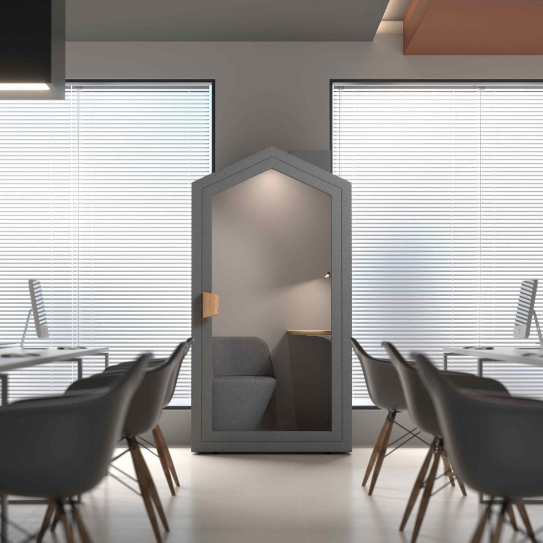 香港中藥批發 台灣中藥批發 日本中藥批發 中藥貿易 中藥出口