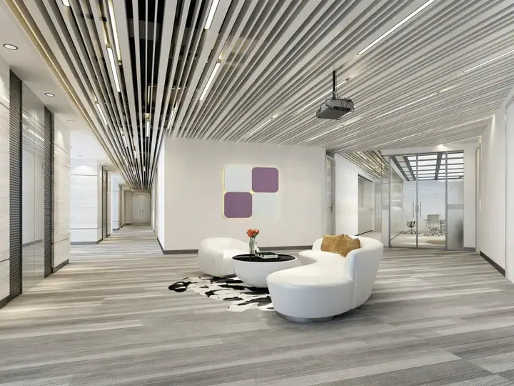 香港中藥批發 台灣中藥批發 日本中藥批發 中藥貿易 中藥出口