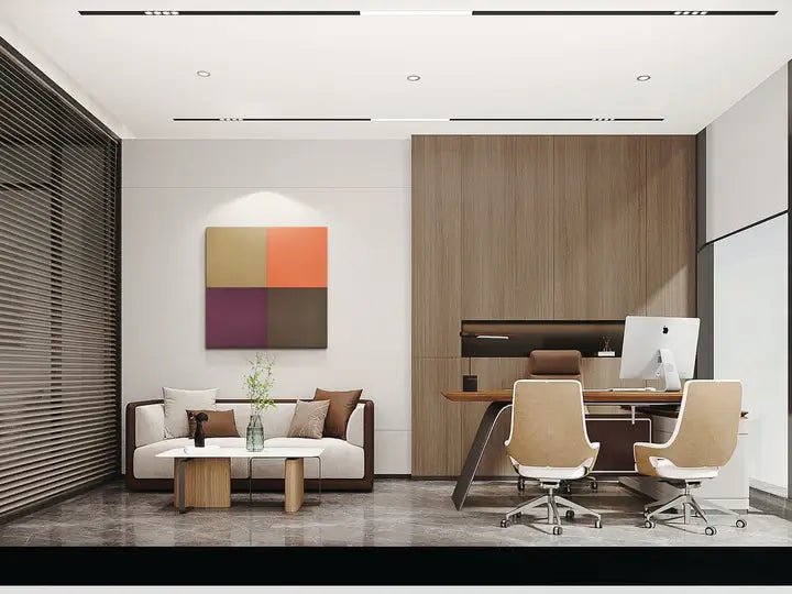 香港中藥批發 台灣中藥批發 日本中藥批發 中藥貿易 中藥出口