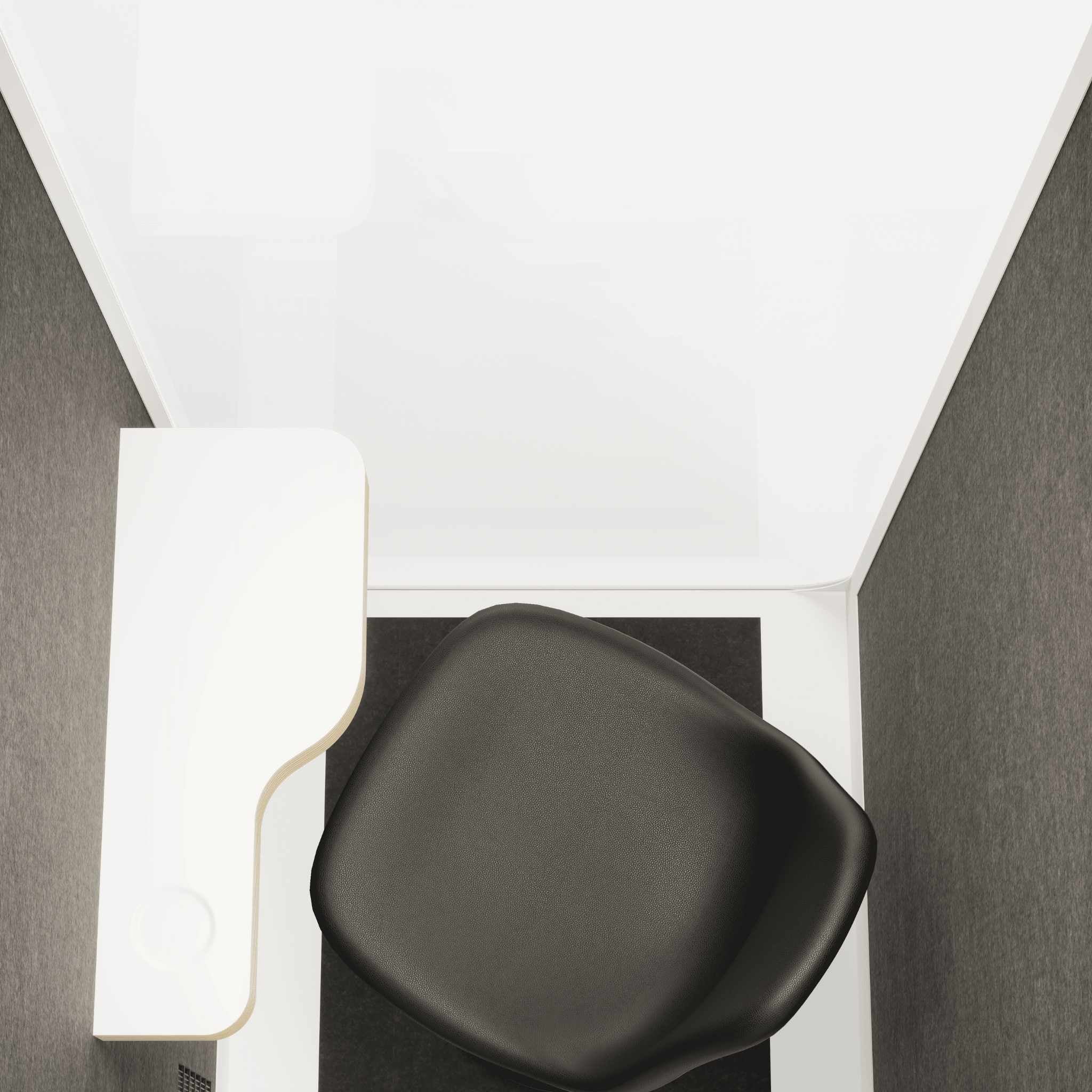 香港中藥批發 台灣中藥批發 日本中藥批發 中藥貿易 中藥出口