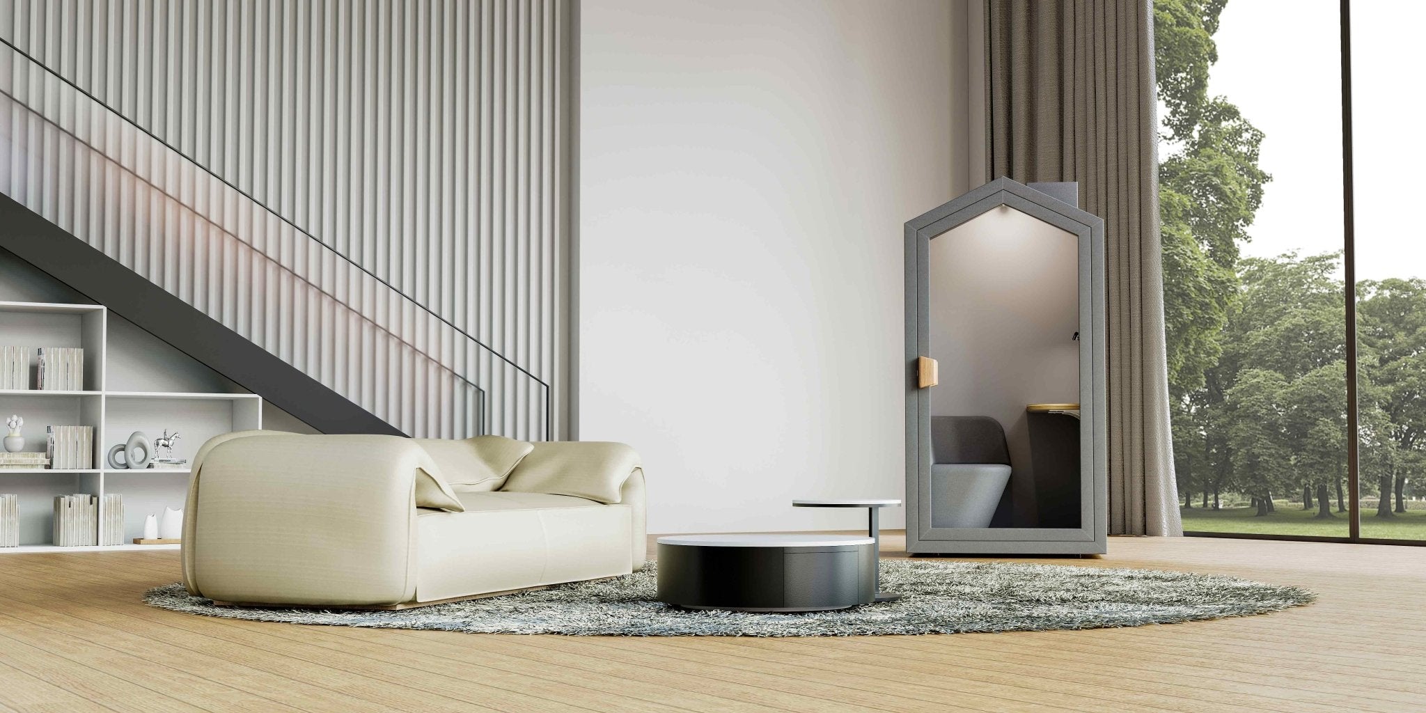 香港中藥批發 台灣中藥批發 日本中藥批發 中藥貿易 中藥出口