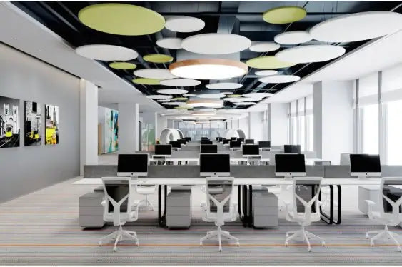 香港中藥批發 台灣中藥批發 日本中藥批發 中藥貿易 中藥出口