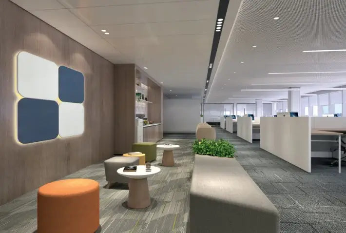 香港中藥批發 台灣中藥批發 日本中藥批發 中藥貿易 中藥出口