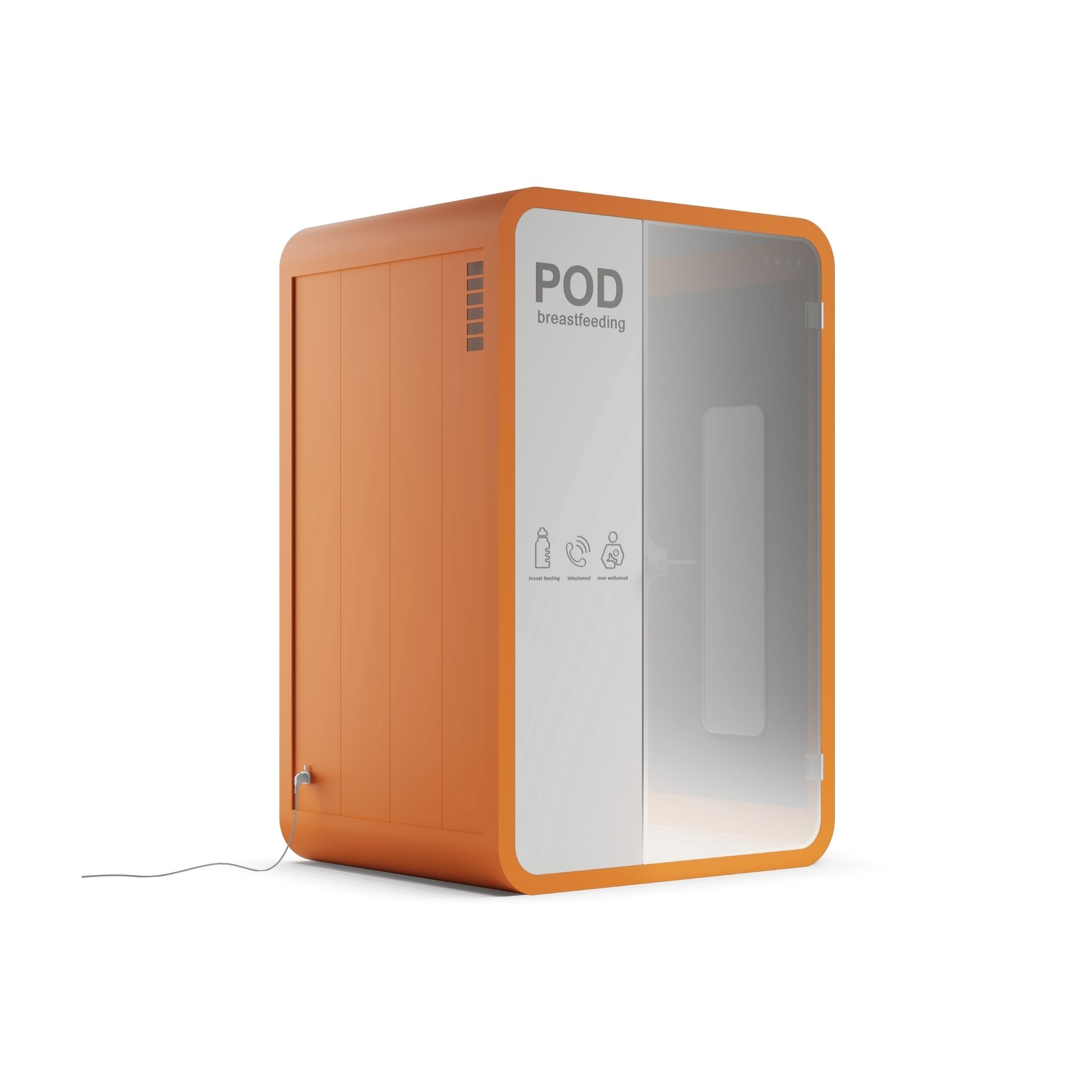 香港中藥批發 台灣中藥批發 日本中藥批發 中藥貿易 中藥出口