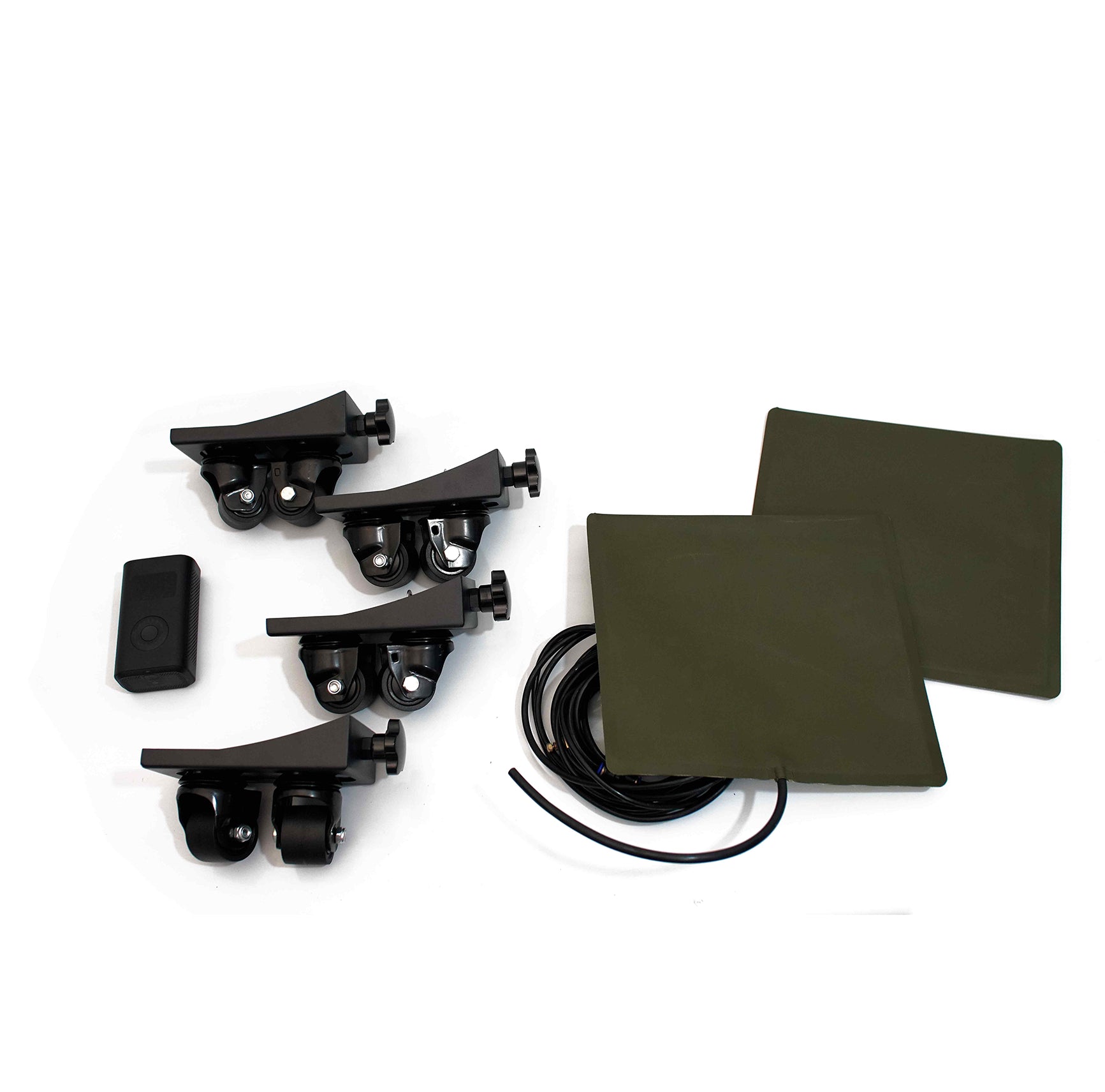 香港中藥批發 台灣中藥批發 日本中藥批發 中藥貿易 中藥出口