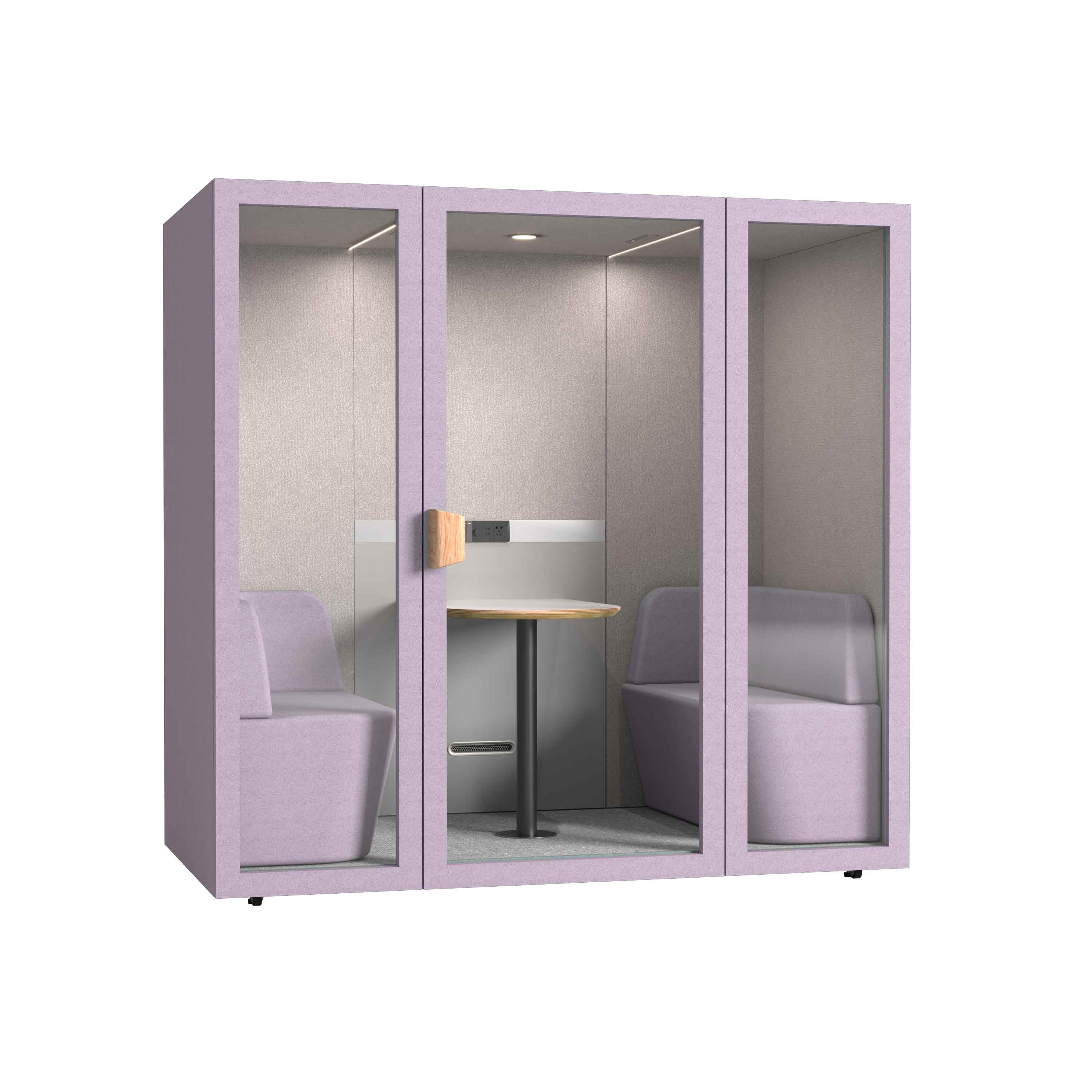 香港中藥批發 台灣中藥批發 日本中藥批發 中藥貿易 中藥出口