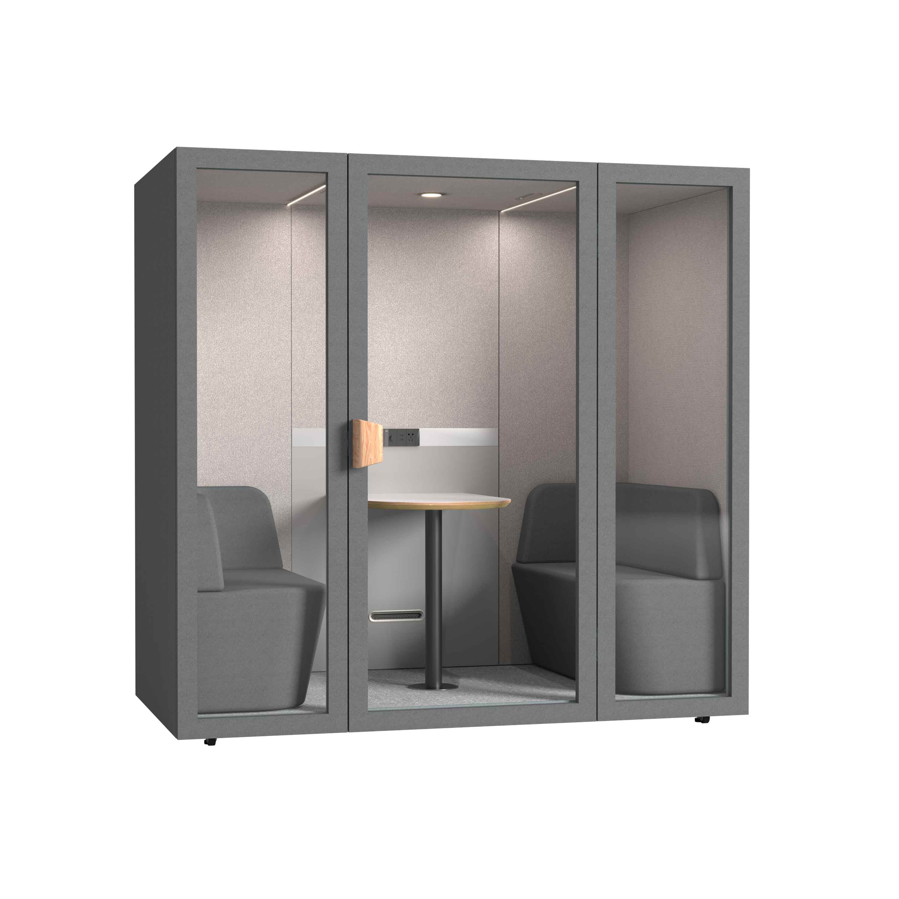 香港中藥批發 台灣中藥批發 日本中藥批發 中藥貿易 中藥出口