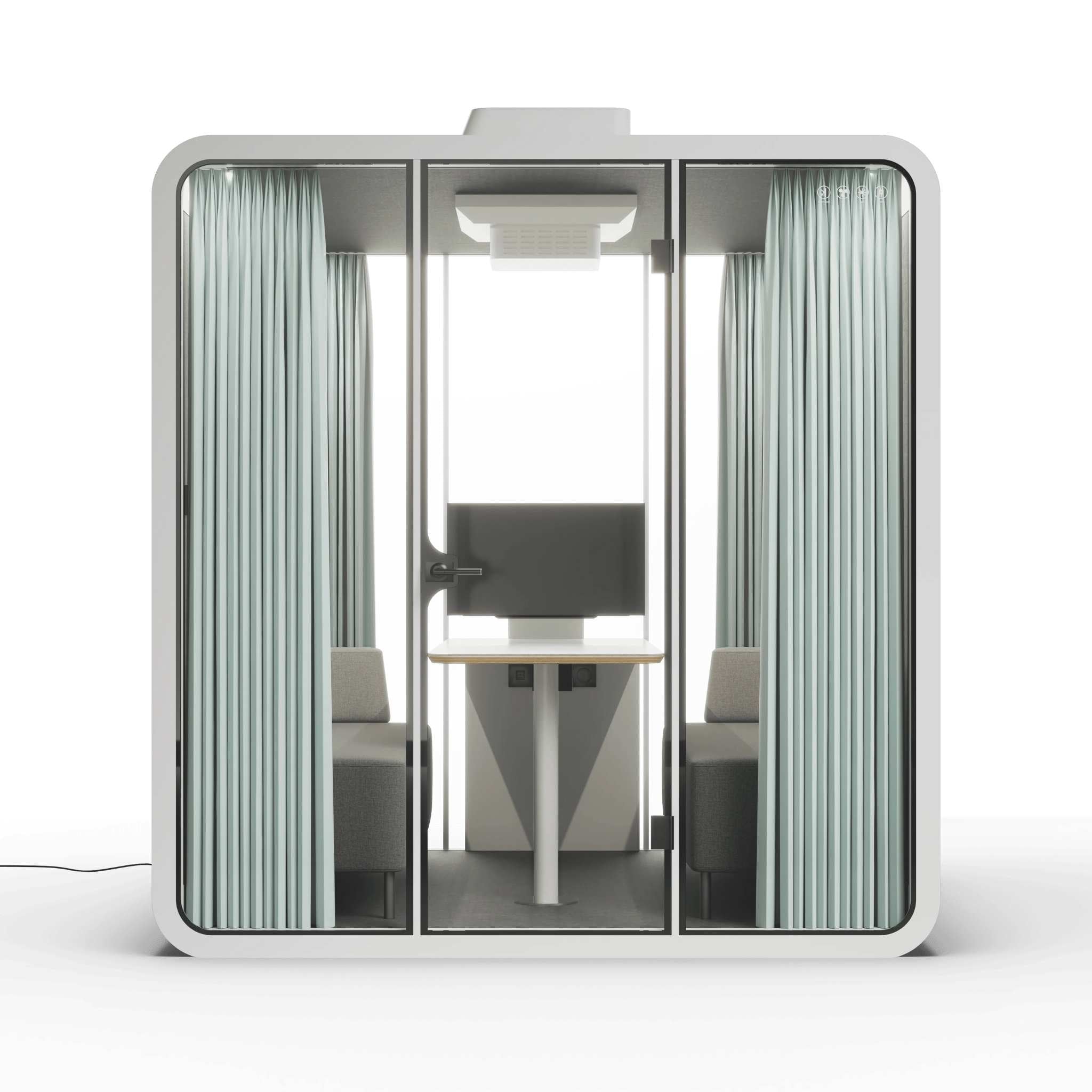 香港中藥批發 台灣中藥批發 日本中藥批發 中藥貿易 中藥出口