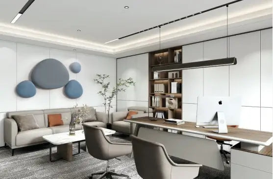 香港中藥批發 台灣中藥批發 日本中藥批發 中藥貿易 中藥出口