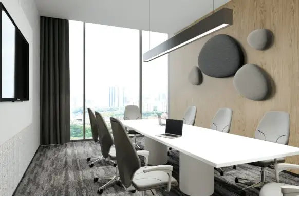 香港中藥批發 台灣中藥批發 日本中藥批發 中藥貿易 中藥出口