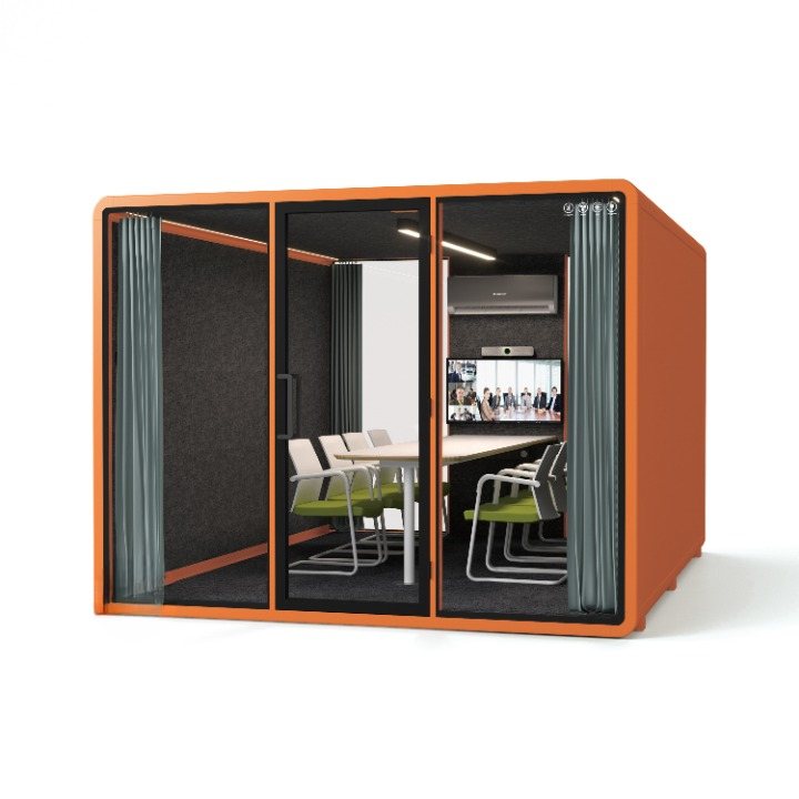 香港中藥批發 台灣中藥批發 日本中藥批發 中藥貿易 中藥出口