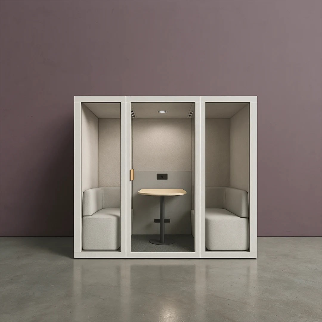 香港中藥批發 台灣中藥批發 日本中藥批發 中藥貿易 中藥出口