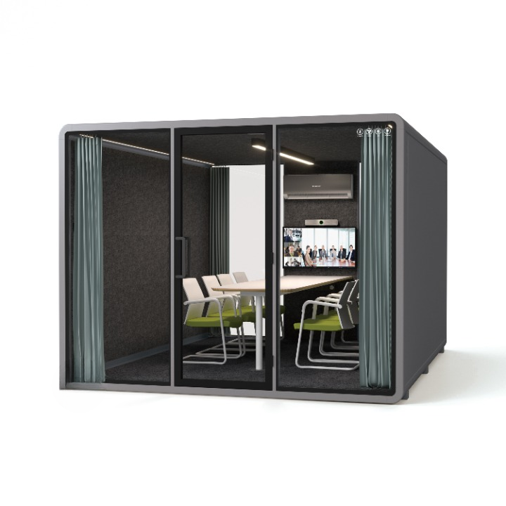 香港中藥批發 台灣中藥批發 日本中藥批發 中藥貿易 中藥出口