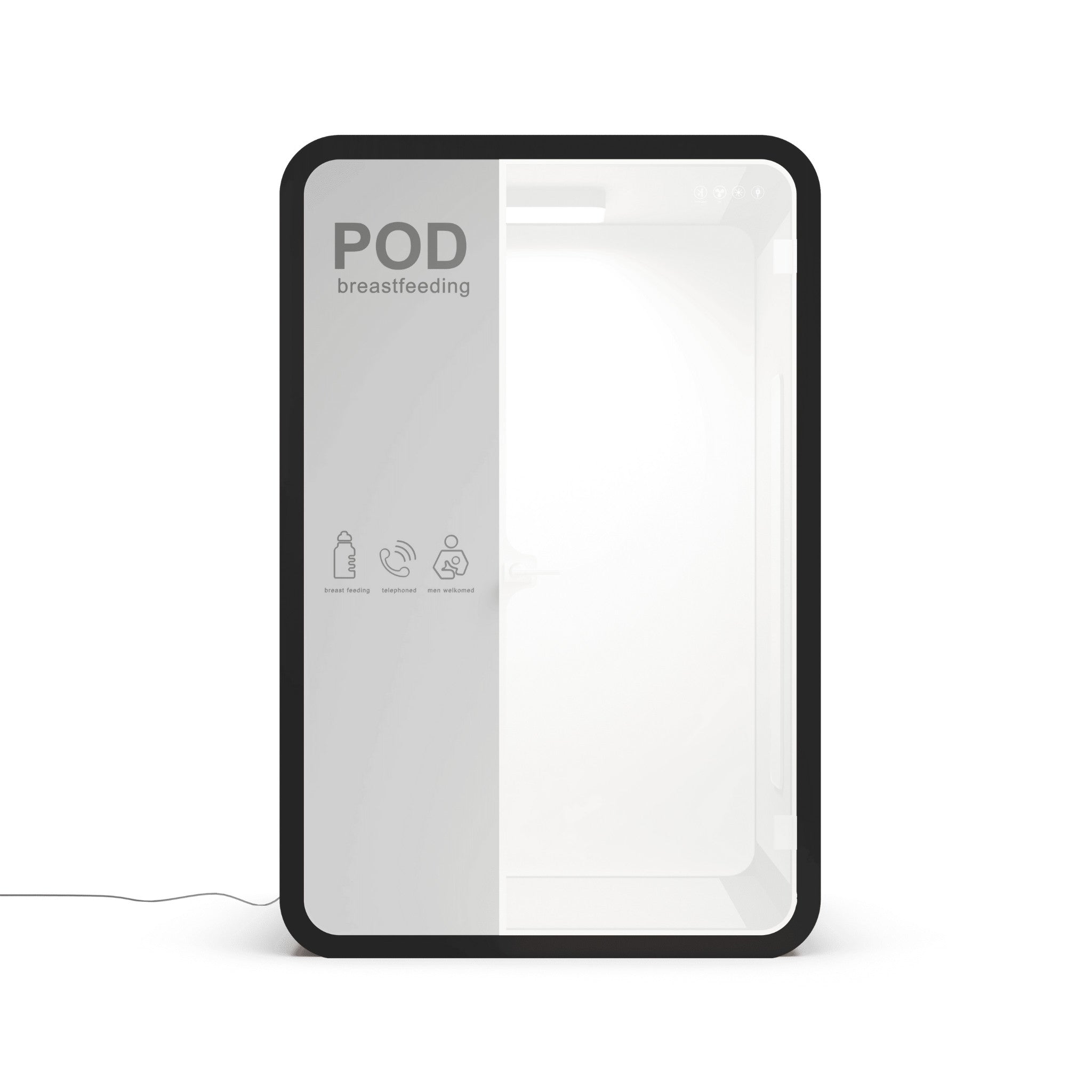 香港中藥批發 台灣中藥批發 日本中藥批發 中藥貿易 中藥出口