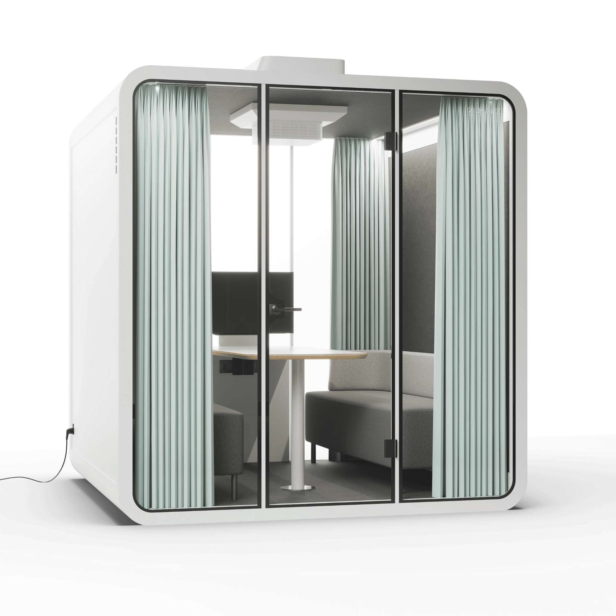 香港中藥批發 台灣中藥批發 日本中藥批發 中藥貿易 中藥出口