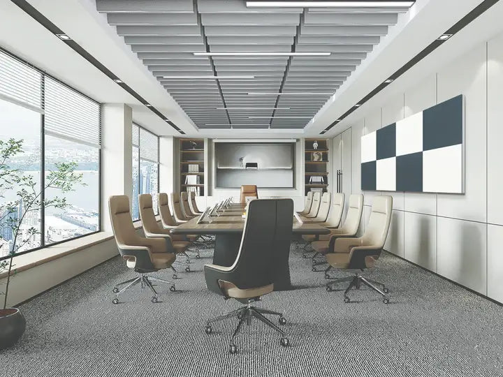 香港中藥批發 台灣中藥批發 日本中藥批發 中藥貿易 中藥出口