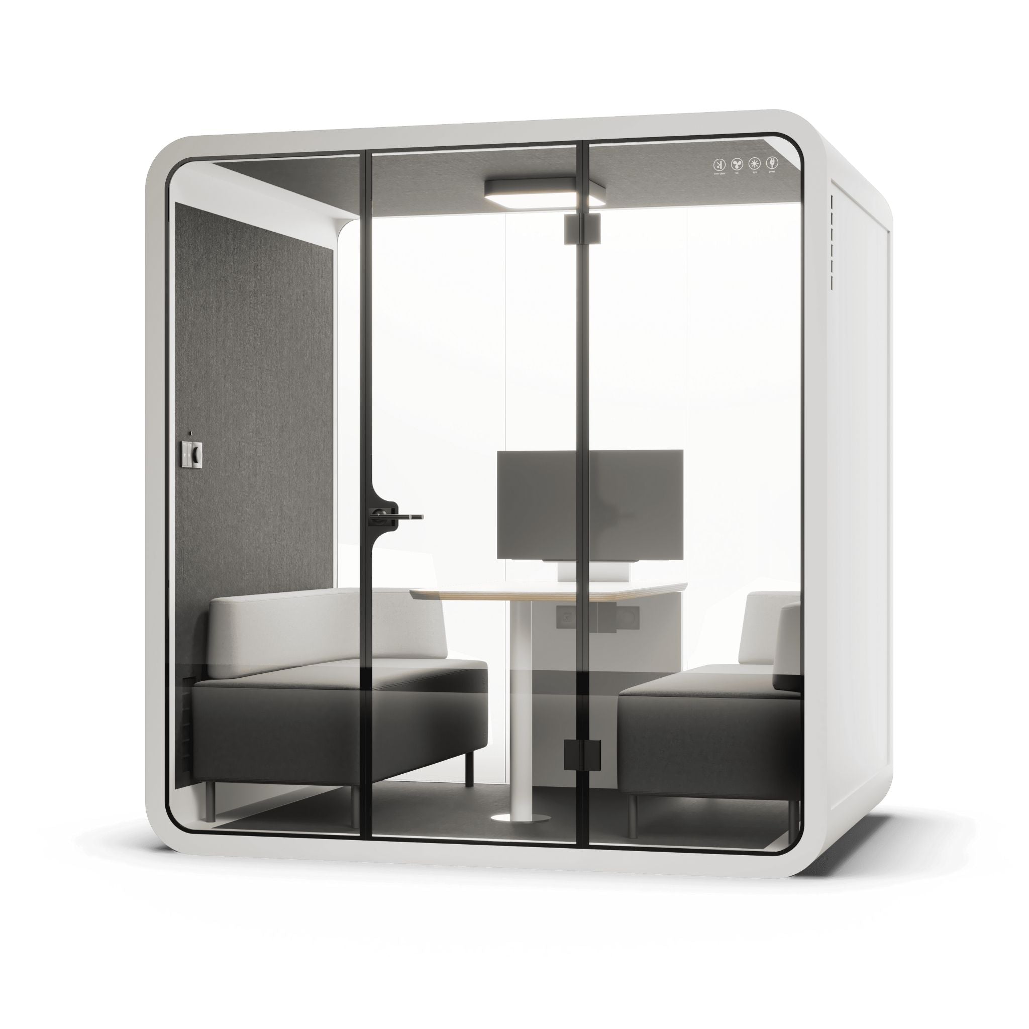 香港中藥批發 台灣中藥批發 日本中藥批發 中藥貿易 中藥出口