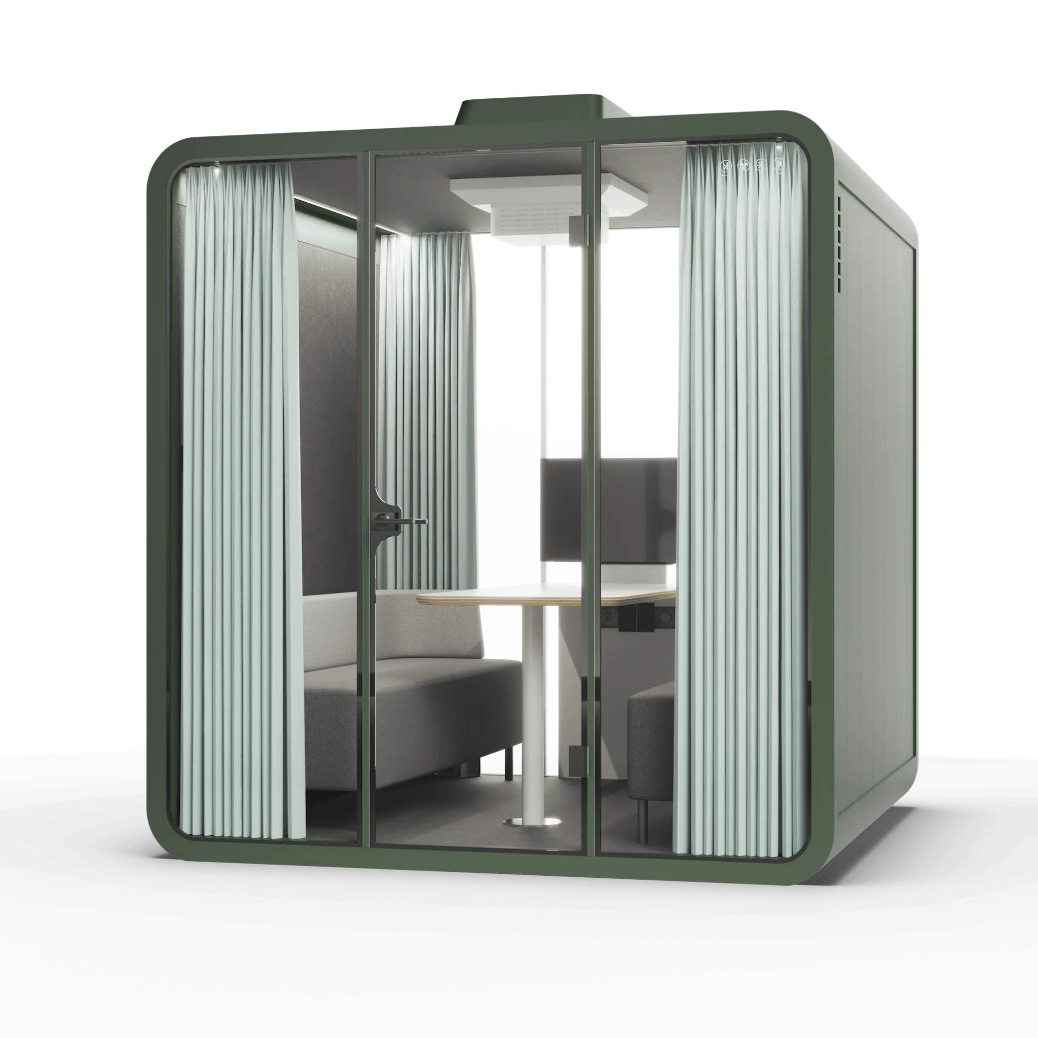 香港中藥批發 台灣中藥批發 日本中藥批發 中藥貿易 中藥出口