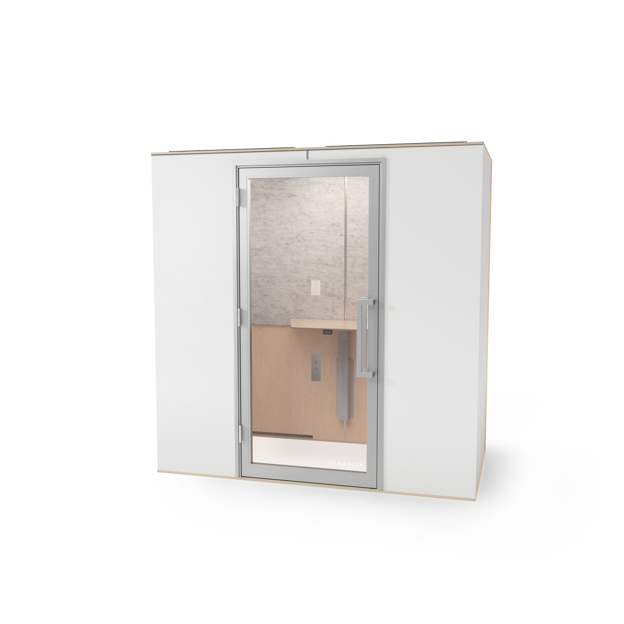 香港中藥批發 台灣中藥批發 日本中藥批發 中藥貿易 中藥出口