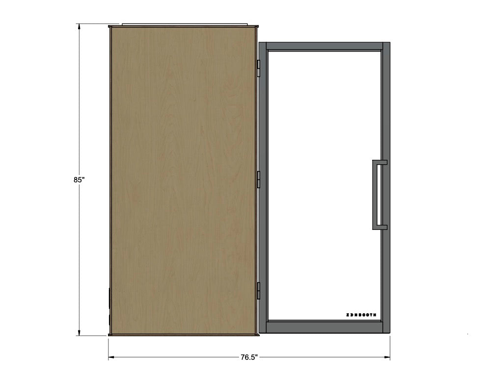香港中藥批發 台灣中藥批發 日本中藥批發 中藥貿易 中藥出口