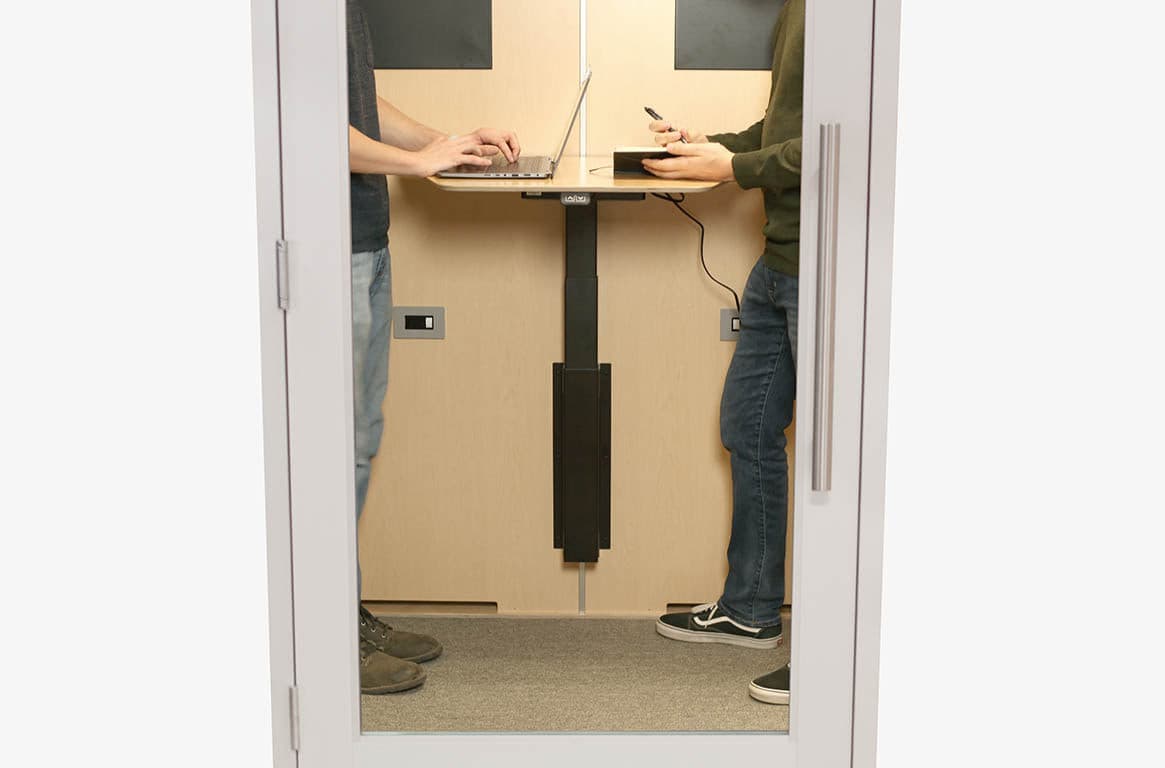 香港中藥批發 台灣中藥批發 日本中藥批發 中藥貿易 中藥出口