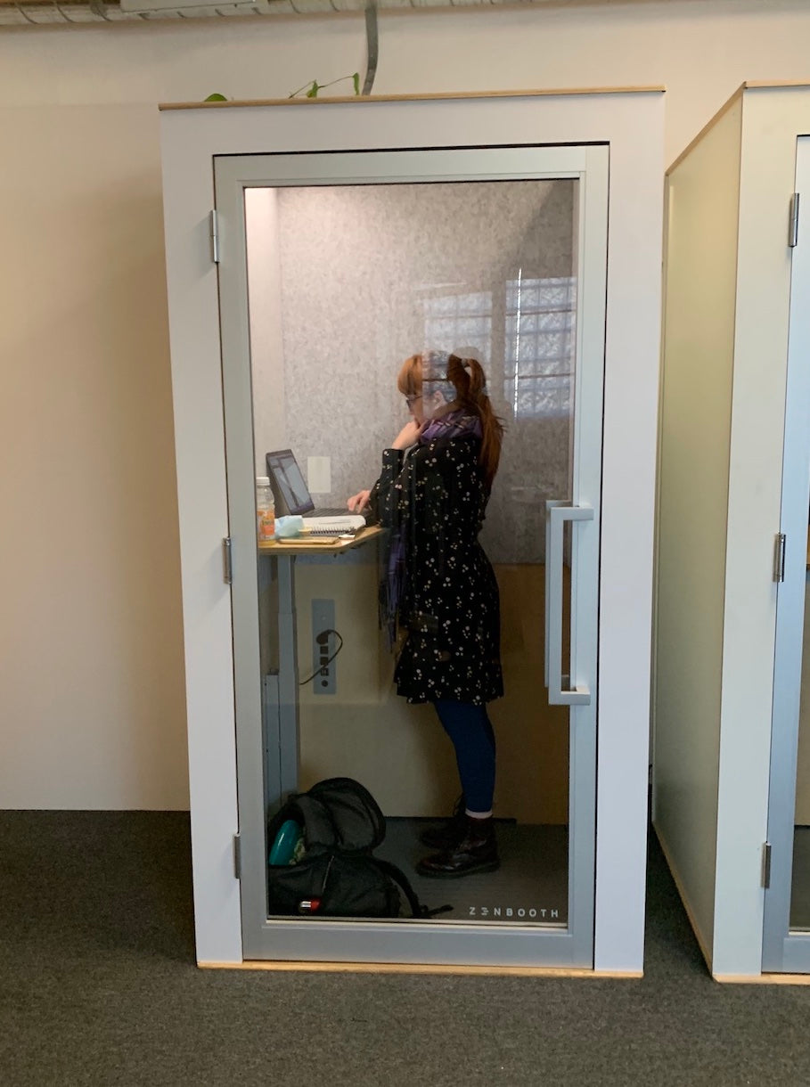 香港中藥批發 台灣中藥批發 日本中藥批發 中藥貿易 中藥出口