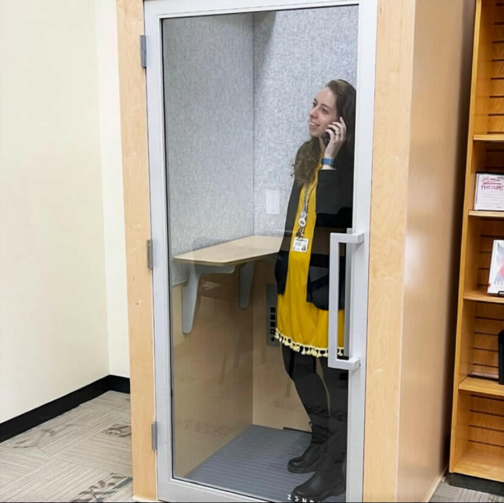 香港中藥批發 台灣中藥批發 日本中藥批發 中藥貿易 中藥出口