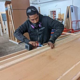 香港中藥批發 台灣中藥批發 日本中藥批發 中藥貿易 中藥出口