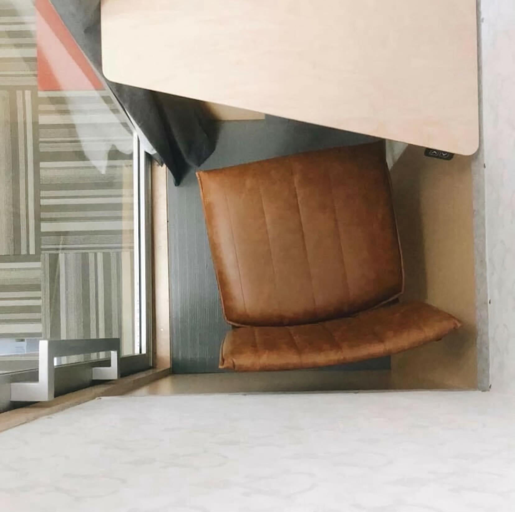 香港中藥批發 台灣中藥批發 日本中藥批發 中藥貿易 中藥出口