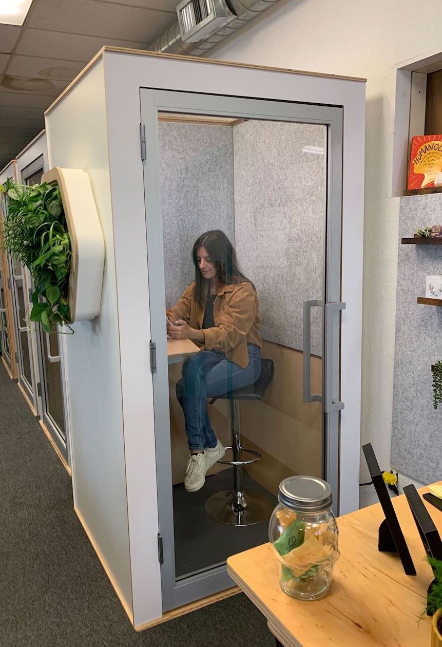 香港中藥批發 台灣中藥批發 日本中藥批發 中藥貿易 中藥出口