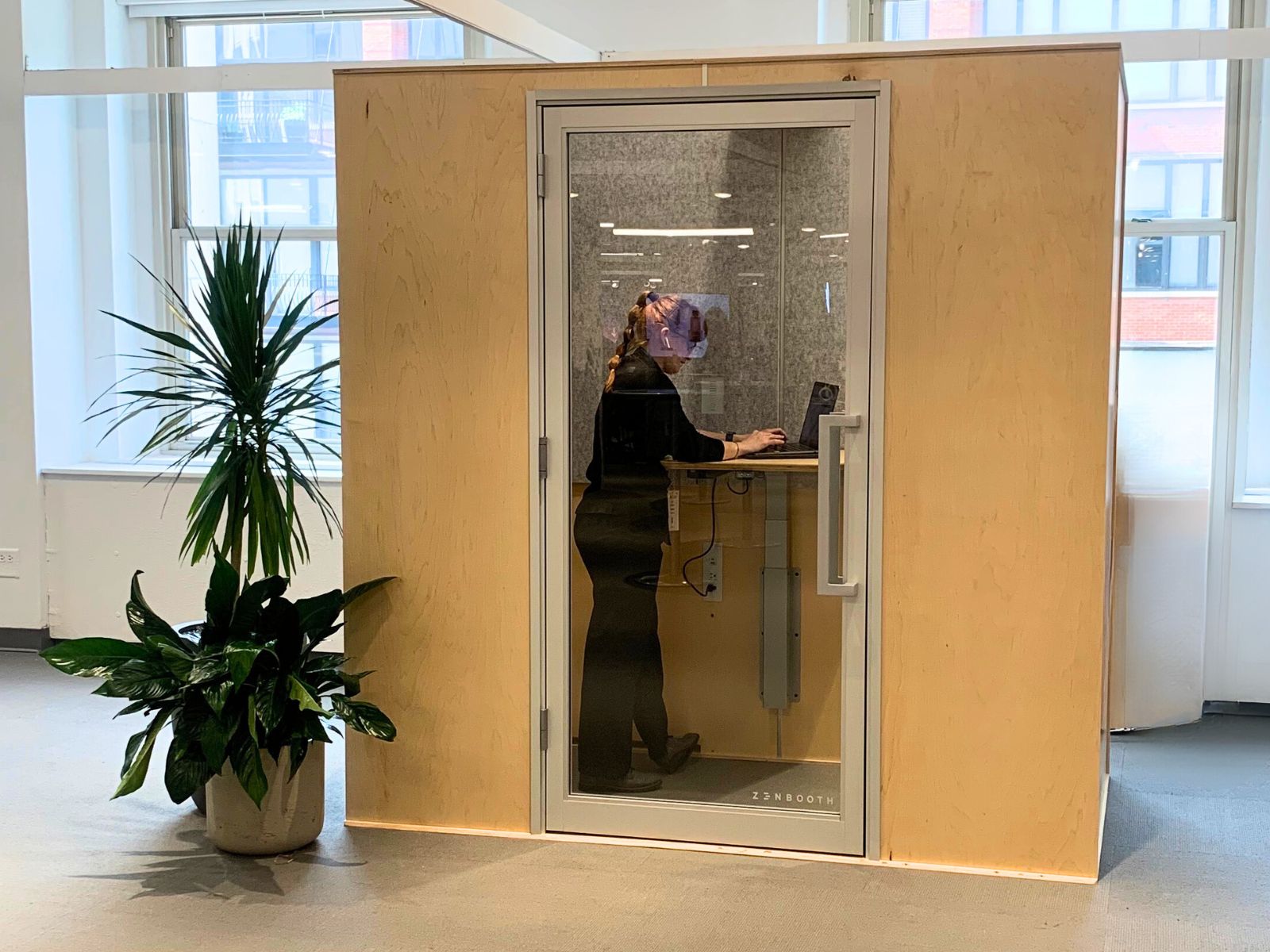 香港中藥批發 台灣中藥批發 日本中藥批發 中藥貿易 中藥出口