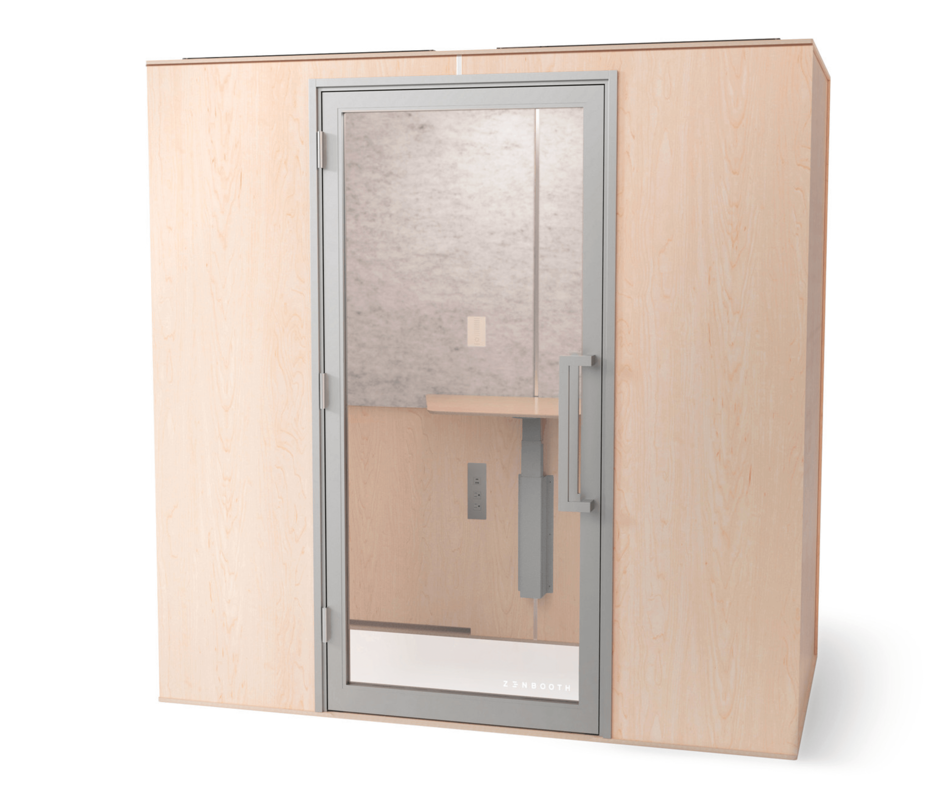 香港中藥批發 台灣中藥批發 日本中藥批發 中藥貿易 中藥出口