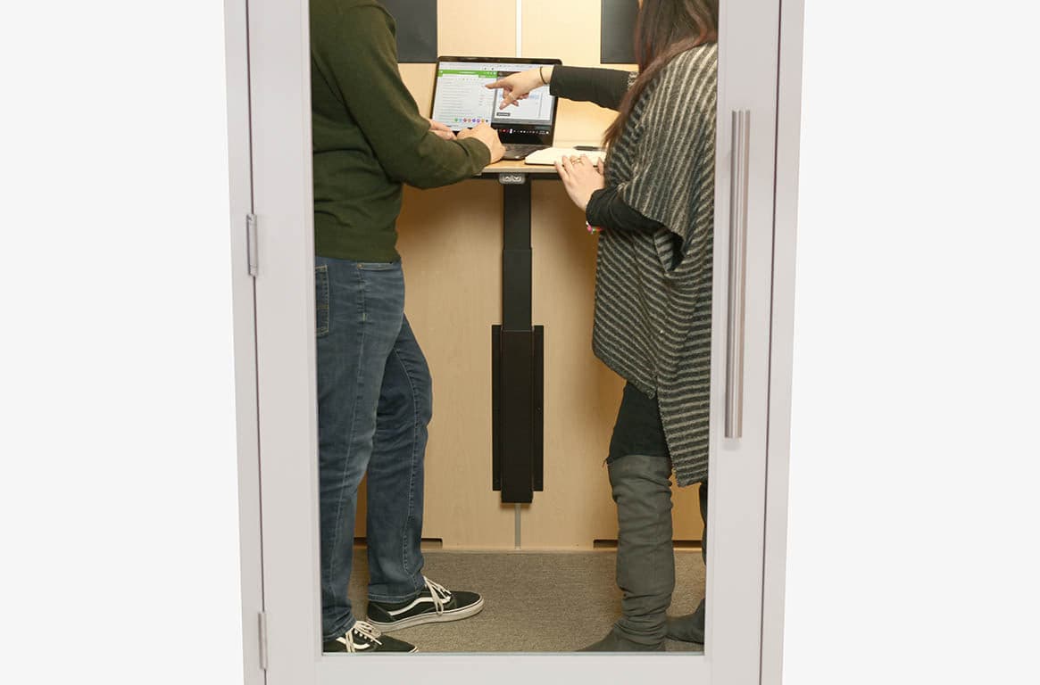 香港中藥批發 台灣中藥批發 日本中藥批發 中藥貿易 中藥出口