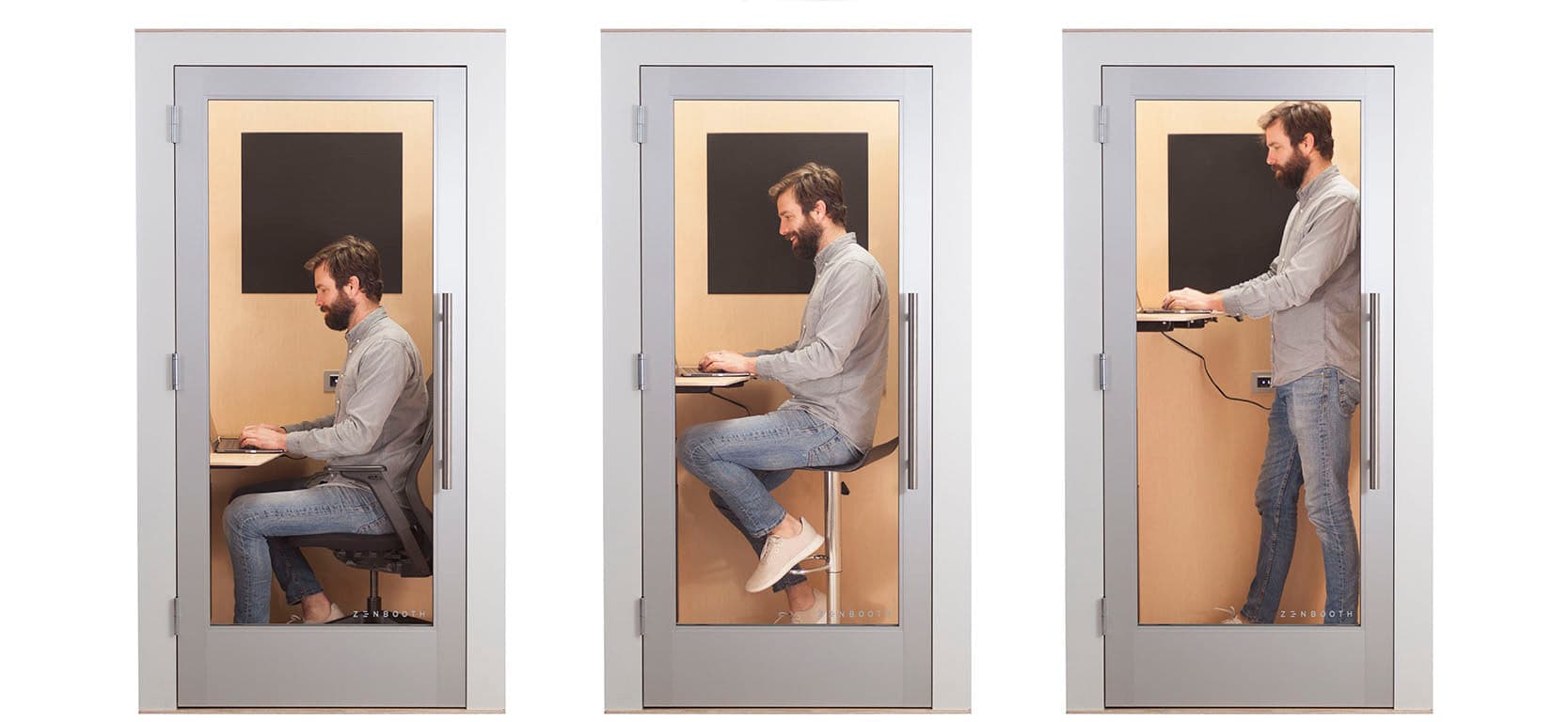 香港中藥批發 台灣中藥批發 日本中藥批發 中藥貿易 中藥出口