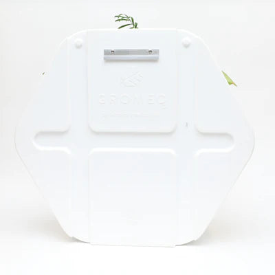 香港中藥批發 台灣中藥批發 日本中藥批發 中藥貿易 中藥出口