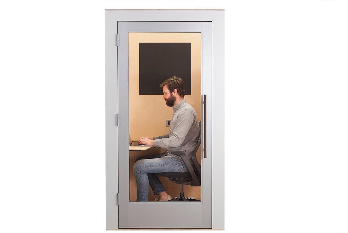 香港中藥批發 台灣中藥批發 日本中藥批發 中藥貿易 中藥出口