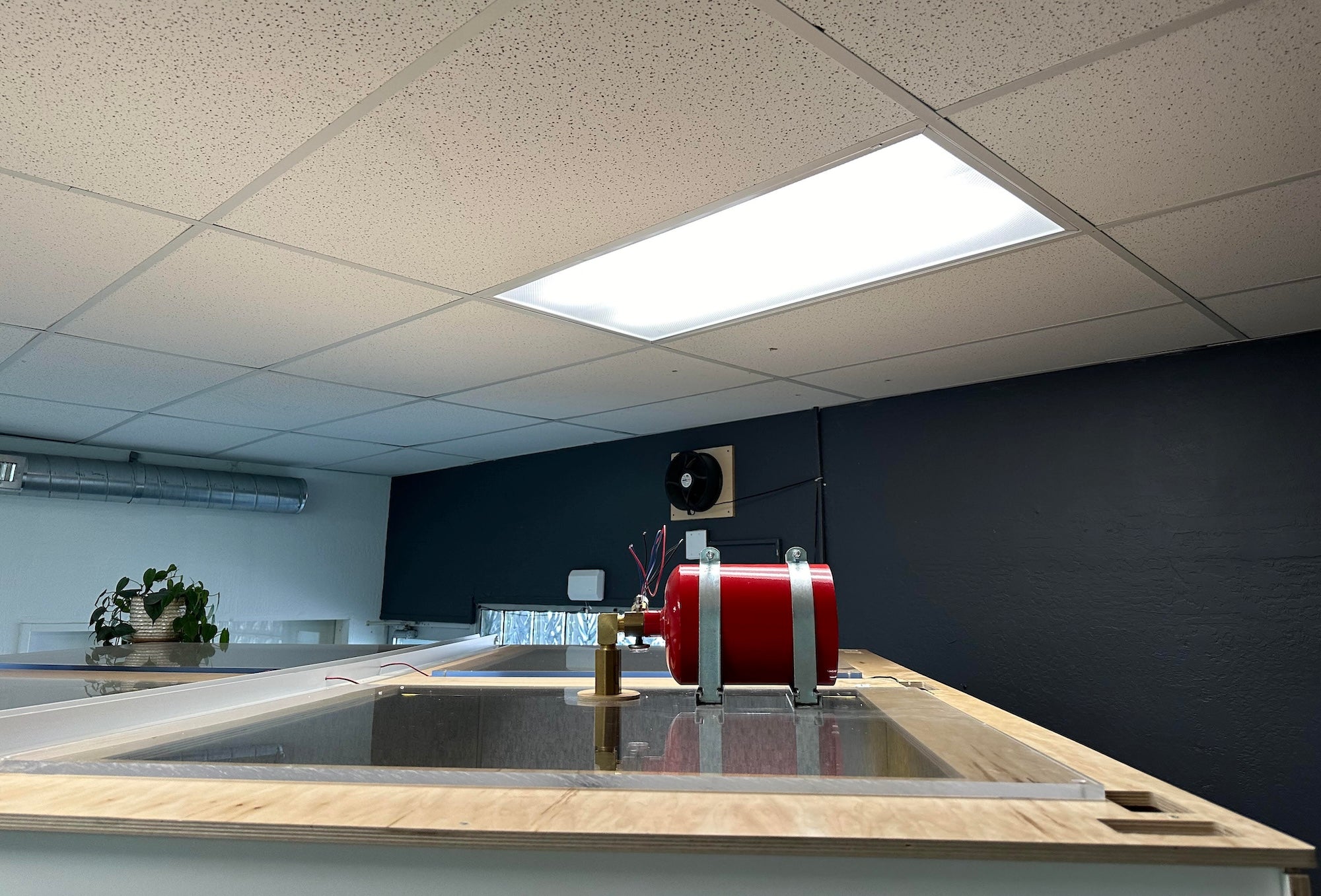 香港中藥批發 台灣中藥批發 日本中藥批發 中藥貿易 中藥出口