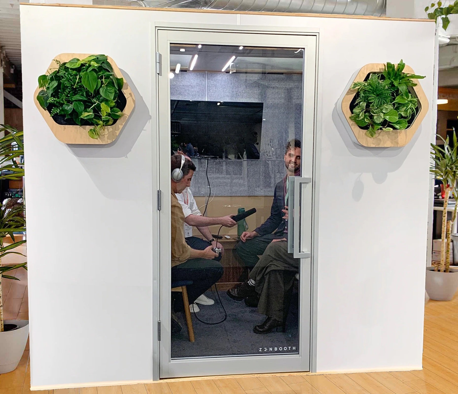 香港中藥批發 台灣中藥批發 日本中藥批發 中藥貿易 中藥出口