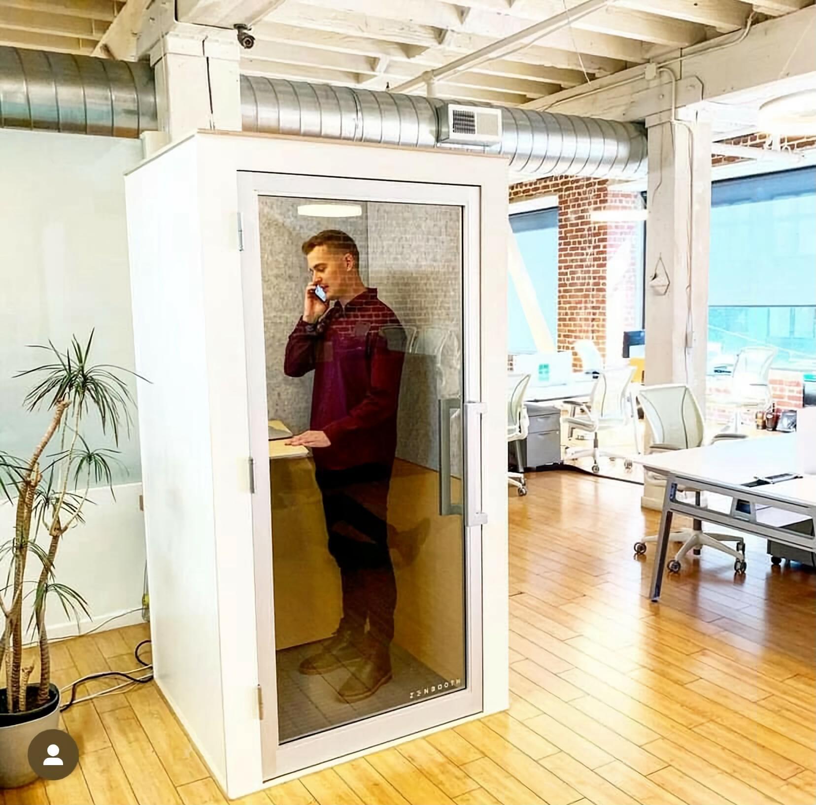 香港中藥批發 台灣中藥批發 日本中藥批發 中藥貿易 中藥出口